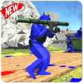 RavenField Full Game Guide