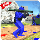 RavenField Full Game Guide APK