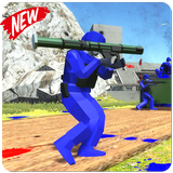 RavenField Full Game Guide icon