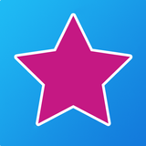 Video Star icon