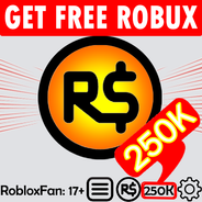 ROBUX Free Tips APK para Android - Download