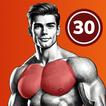 Chest Workout & Chest Exercise