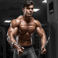 Chest Workout