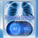 Pneumonia  Detection APK