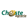 Cheste Agraria