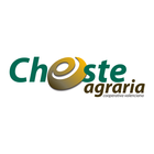 Cheste Agraria アイコン