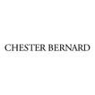 Chester Bernard icon