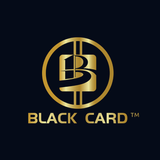 Black Card Platform
