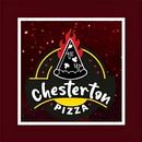 APK Chesterton Pizza