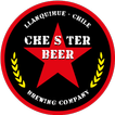 Chester Beer
