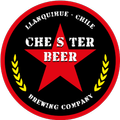 Chester Beer