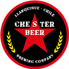Chester Beer আইকন