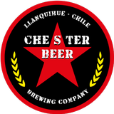 Chester Beer icon
