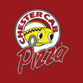 Chester Cab
