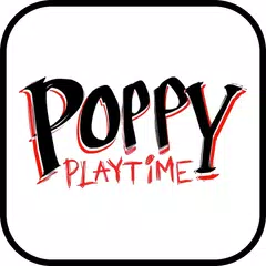 |Poppy Playtime| Horror Guide
