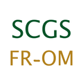 SCGS FR-OM