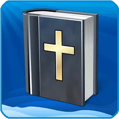 Baixar Intrebari Biblice Trivia Quiz APK