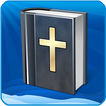 Intrebari Biblice Trivia Quiz icon