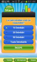 Intrebari Biblice Trivia Quiz скриншот 1
