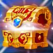 Chest of Wonders