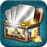 ”Pack Opener: PUBG Pocket Collection