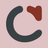 Chestnut Bakery APK