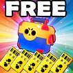 Box Simulator For Brawl Stars BS