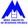 Mibs College