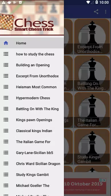 chess strategy pdf free