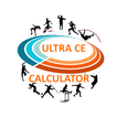 Ultra CE calculator