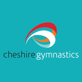 Cheshire Gymnastics APK