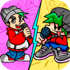 FNF Multiplayer: Friday Night Talent APK
