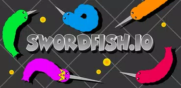 Swordfish.io