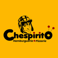 Chespirito Lanchonete Pizzaria