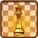 Chess Multiplayer APK