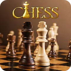 Chess Master APK download