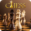 Chess Master APK