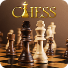 Chess Master icône