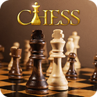 Chess Master 图标