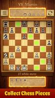 Chess Master capture d'écran 1