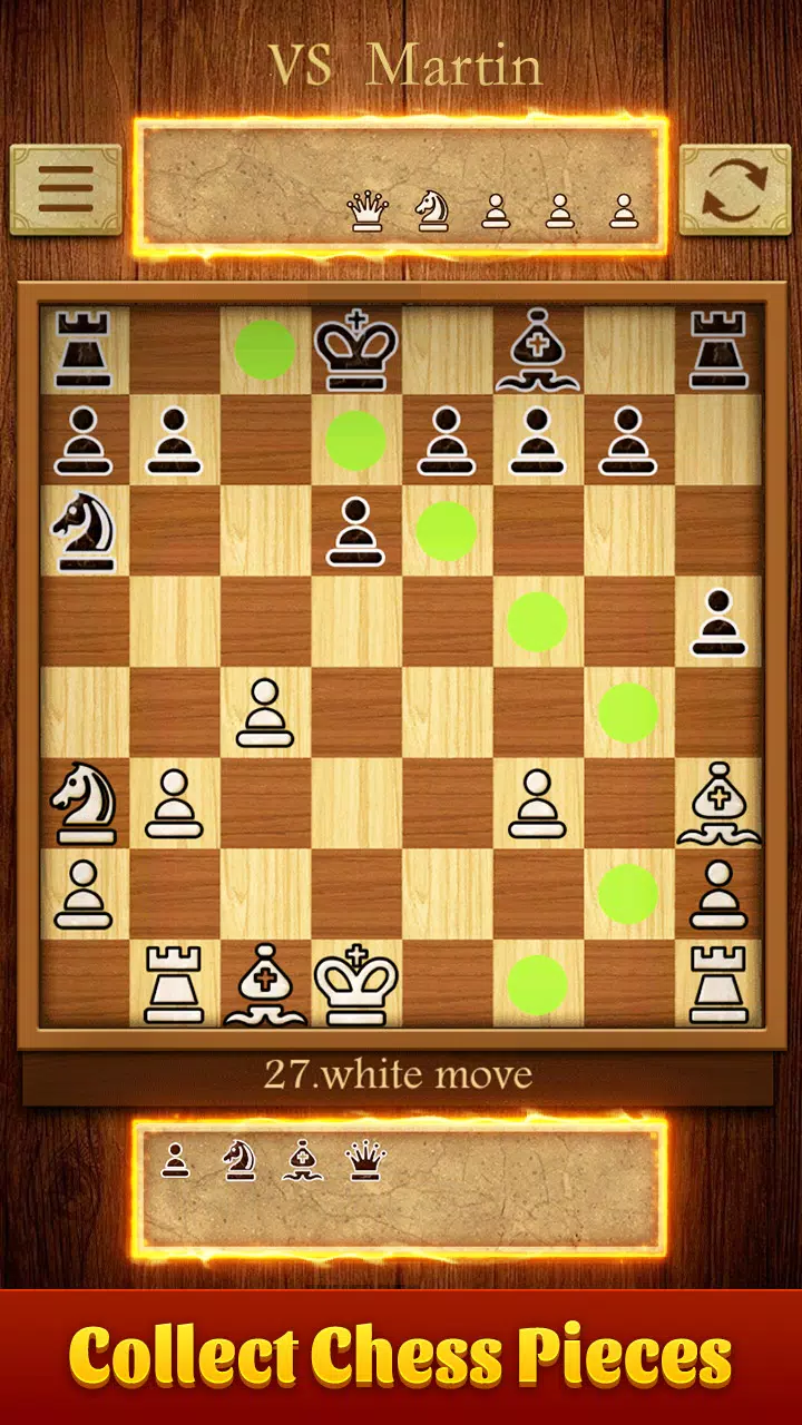 Download do APK de Chess Master para Android