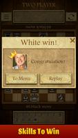 Chess Master 截图 3