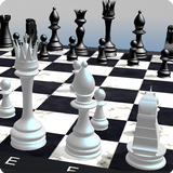 Download Chess Master 3D android on PC