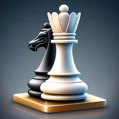 Descargar APK de Chess Master 3D - Royal Game