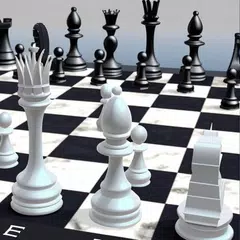 Chess Master 3D - Royal Game XAPK download