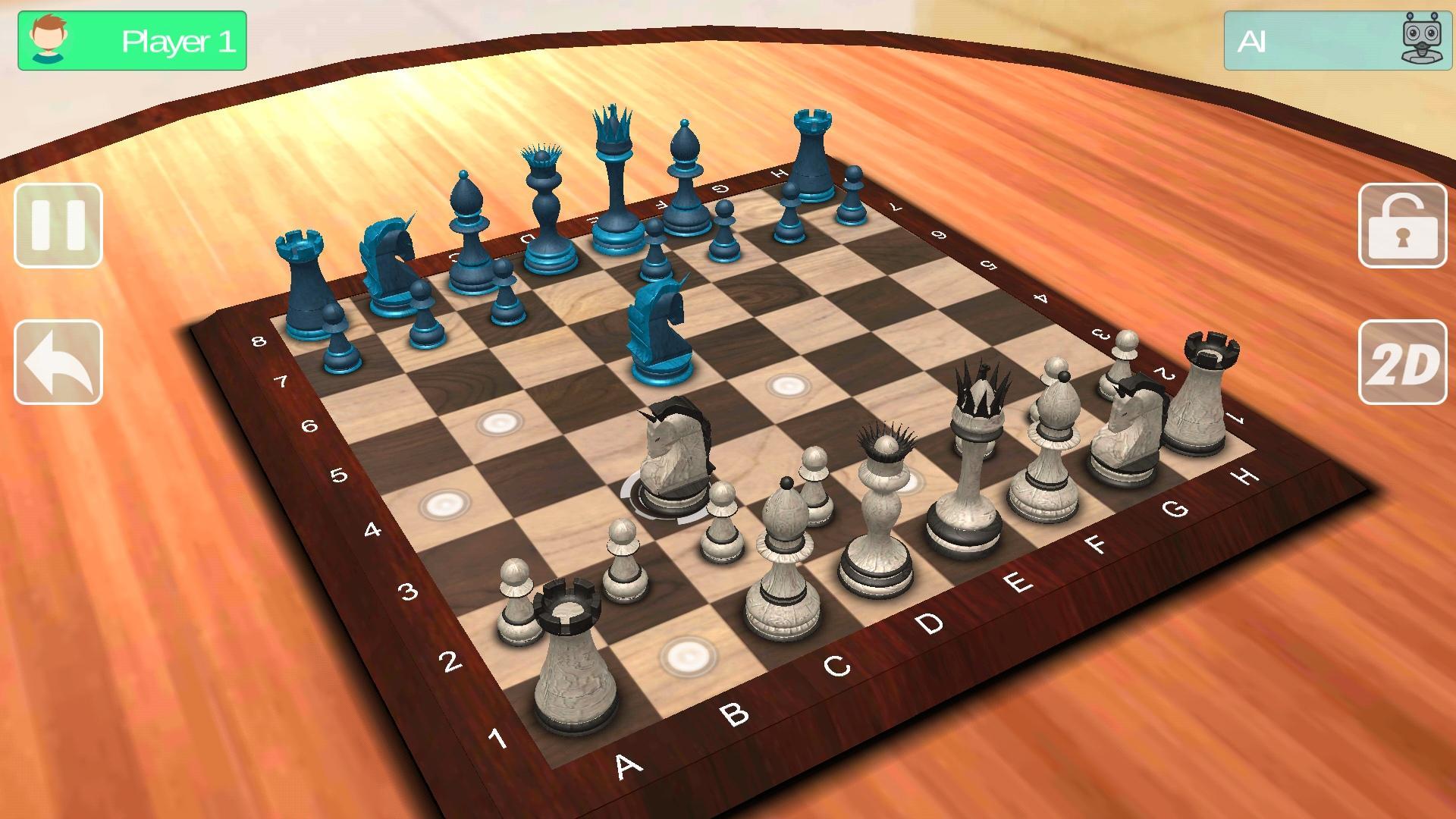 TÉLÉCHARGER CHESSMASTER 10 GRATUIT CHESSMASTER GRATUIT TÉLÉCHARGER 10
