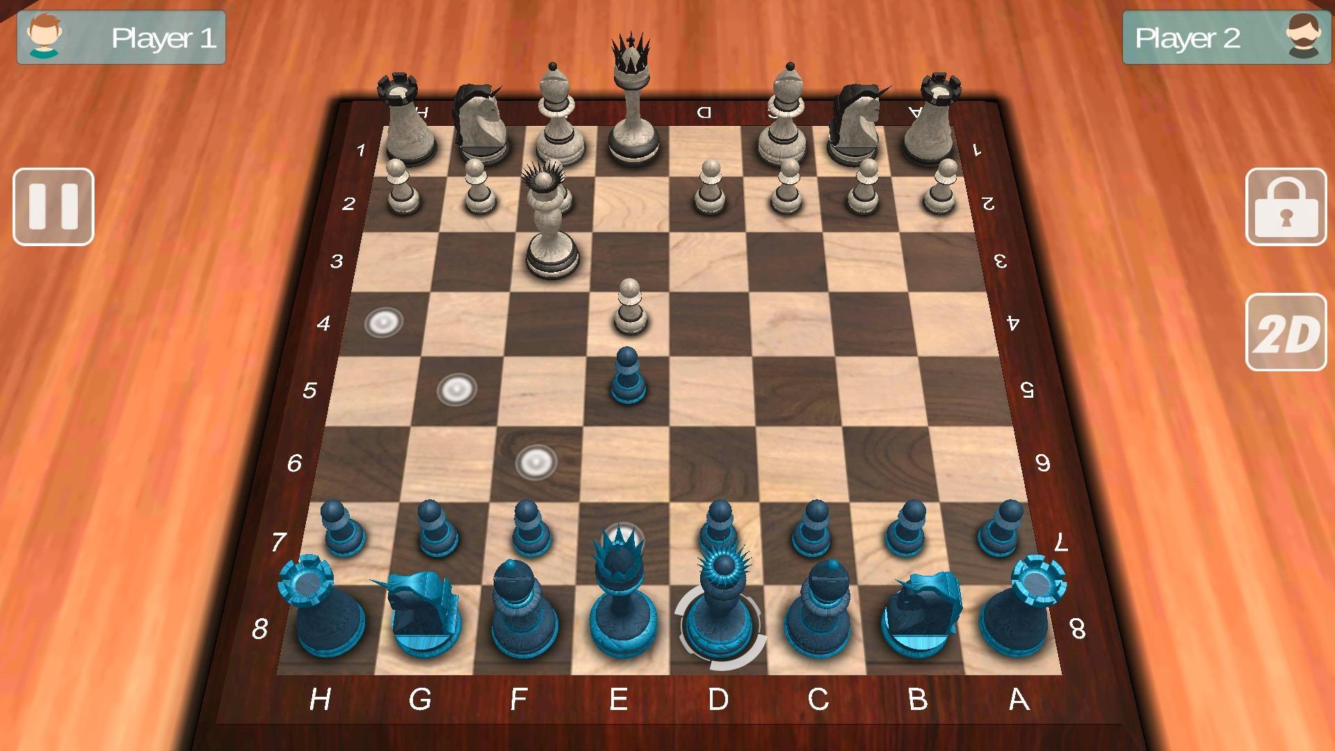 TÉLÉCHARGER CHESSMASTER 10 GRATUIT CHESSMASTER GRATUIT TÉLÉCHARGER 10