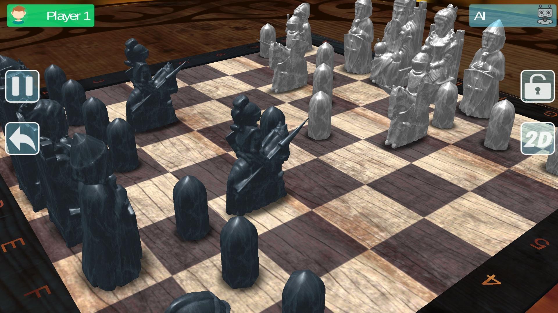 Игра мастер 3 д. CHESSMASTER 3d. CHESSMASTER 9000 игра на ПК. Mephisto Chess Master 3d Pro. Андроид игра войны как шахматы.
