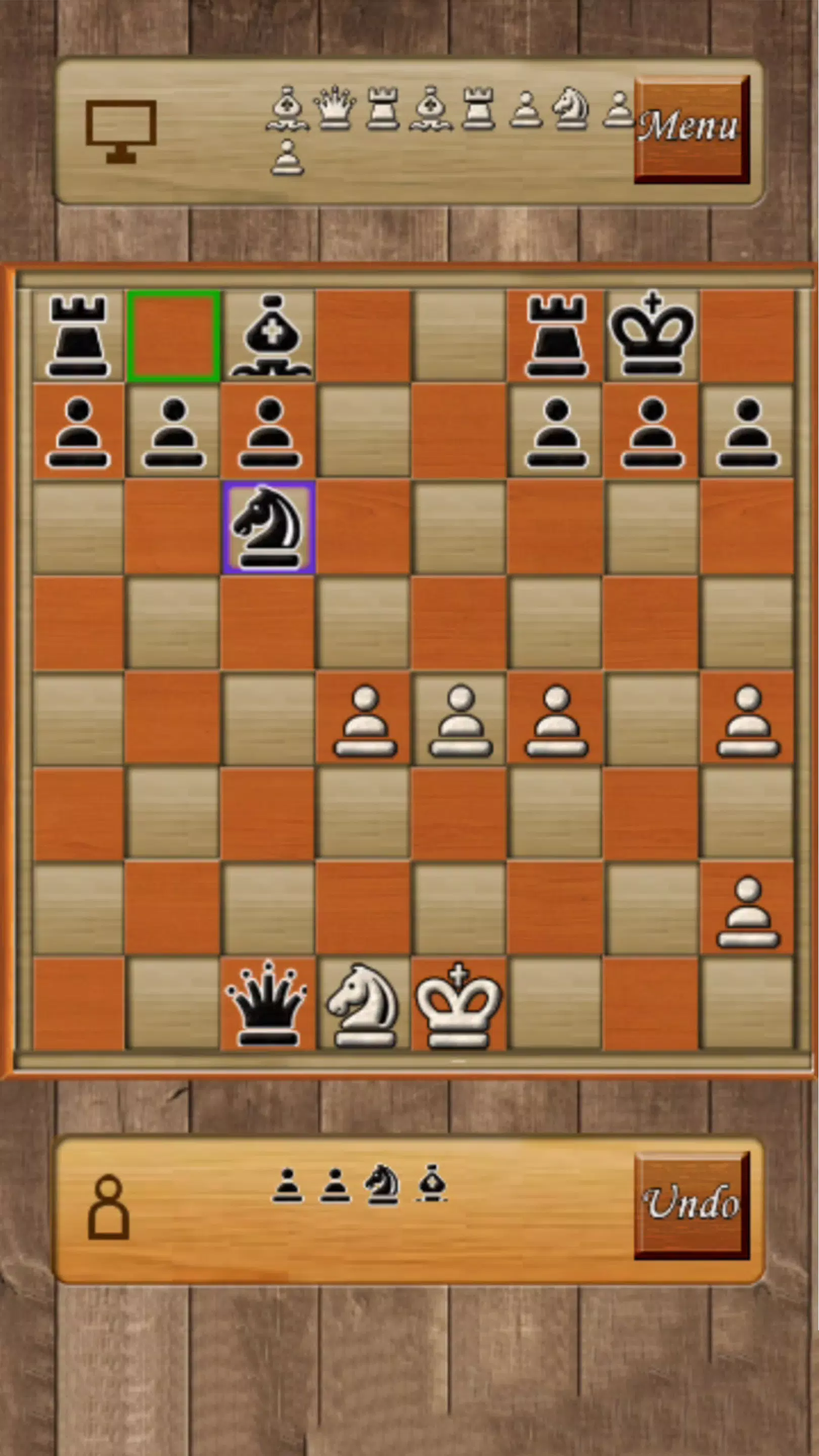 2700 Chess Tutorial APK for Android Download