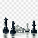 Chess king APK